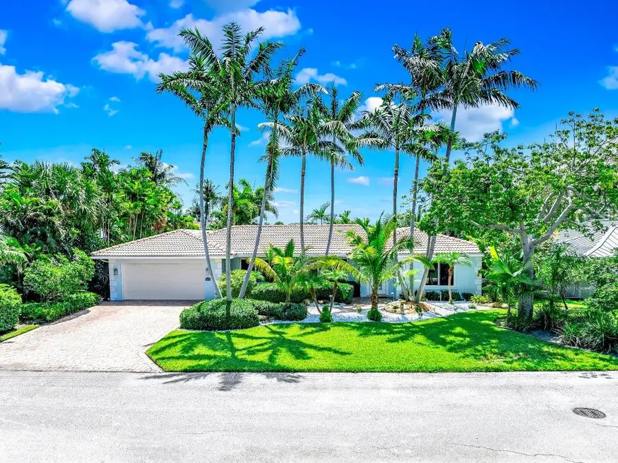 4010 NE 25th Avenue, Lighthouse Point, FL 33064 - Image #3