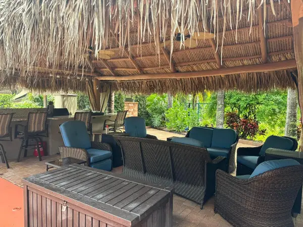 57 NW Boundary Drive, Port St Lucie, FL 34986