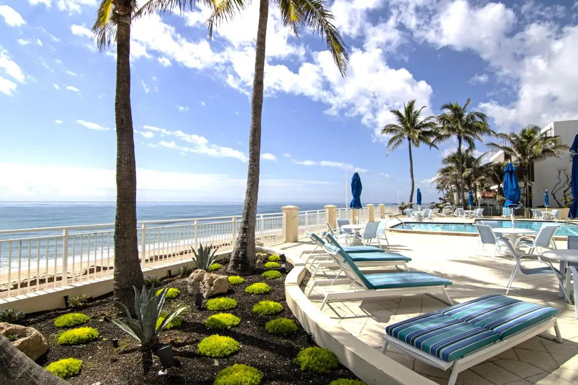 3475 S Ocean Boulevard #2160, Palm Beach, FL 33480 - #1