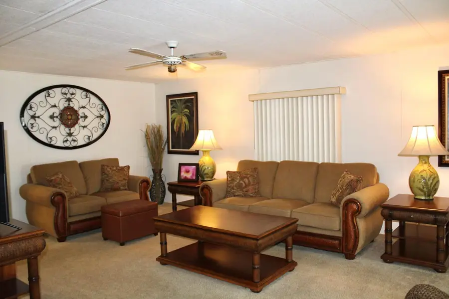 164 Camino Del Rio, Port Saint Lucie, FL 34952 - Image #3