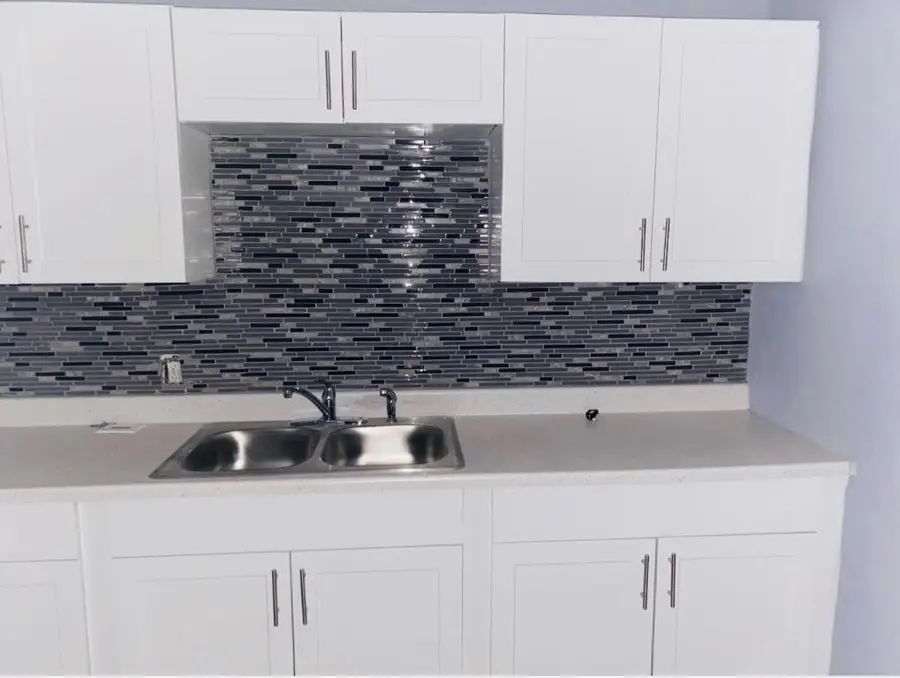 297 E E 4th St. Street, Pahokee, FL 33476 - Image #2