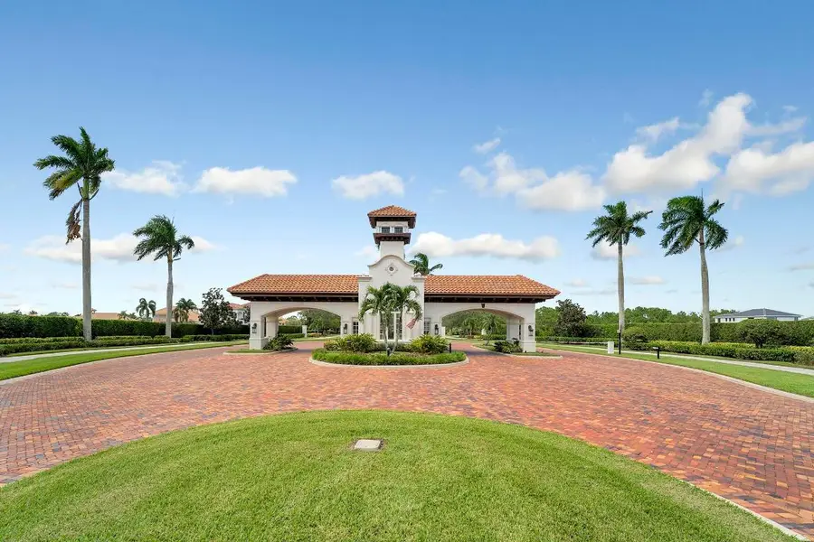 Address Withheld By Seller, Port Saint Lucie, FL 34984 - Image #2