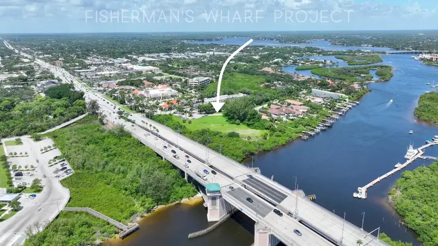 0 E Indiantown Road, Jupiter, FL 33477 - #2