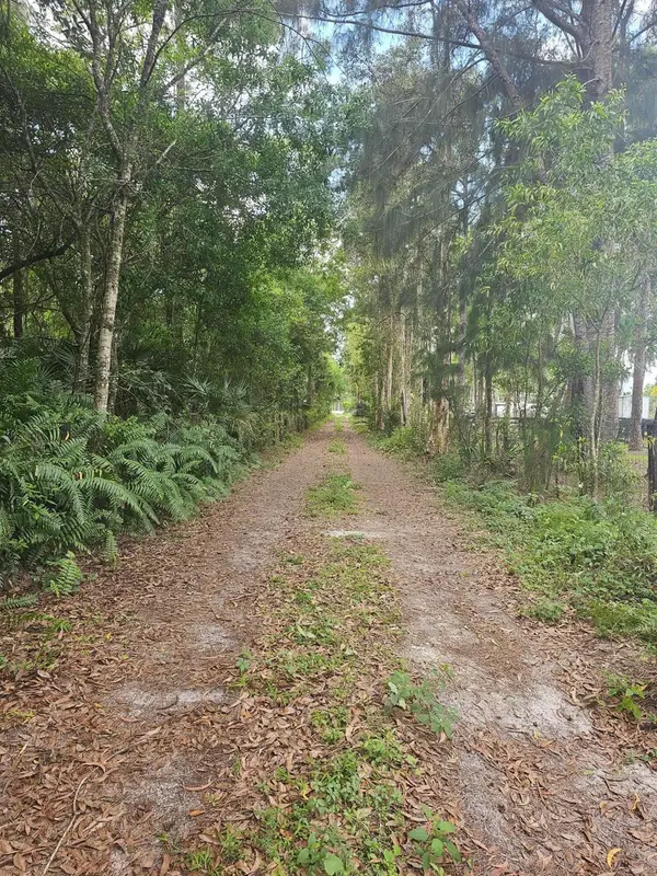 3556 B Road, Loxahatchee Groves, FL 33470