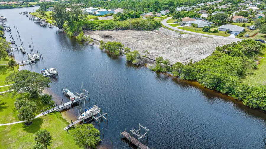 2805 SE Peru Street, Port Saint Lucie, FL 34984 - Image #3