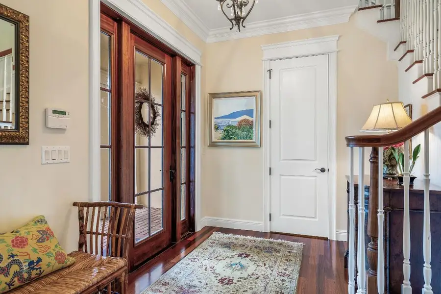 410 N Palm Island Circle, Vero Beach, FL 32963 - Image #3