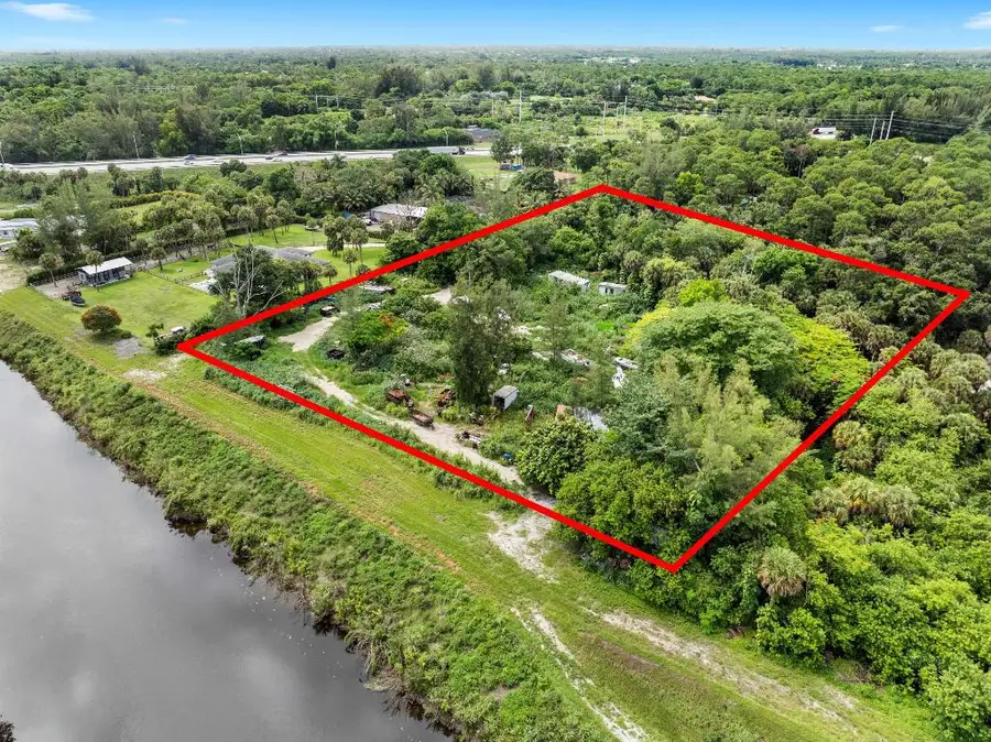 Address Withheld By Seller, West Palm Beach, FL 33411 - #3