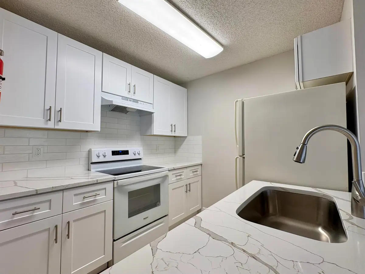 1830 W Meadows Circle #1830, Boynton Beach, FL 33436 - Image #1