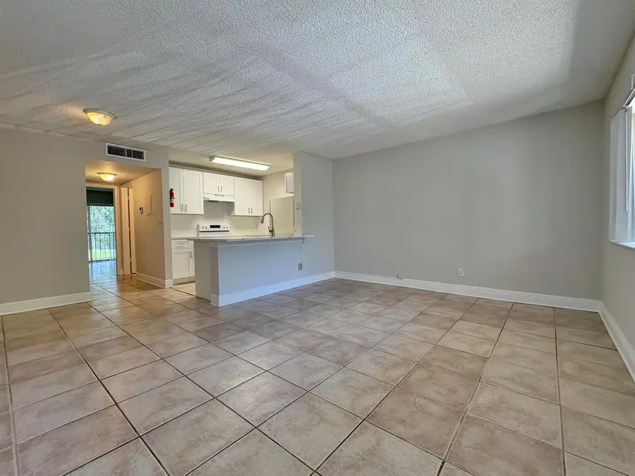 1830 W Meadows Circle #1830, Boynton Beach, FL 33436 - Image #3