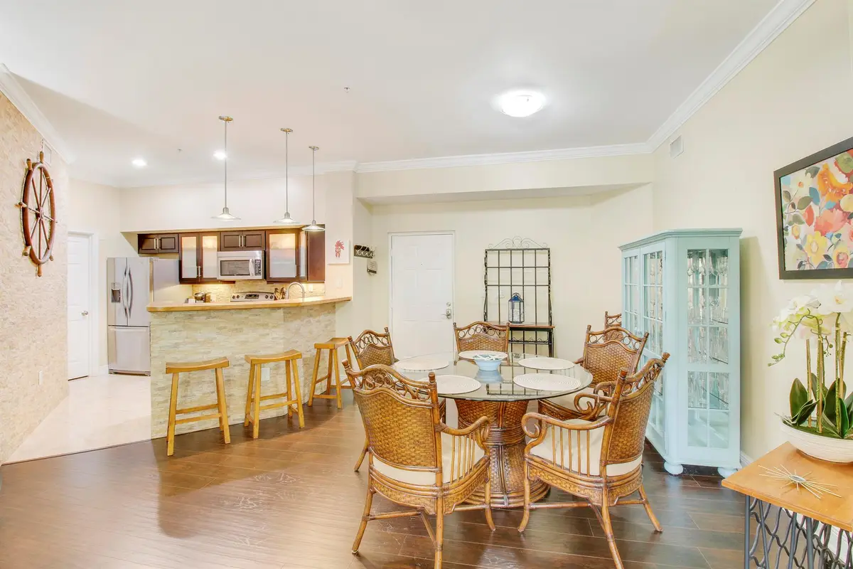 11760 Saint Andrews Place #303, Wellington, FL 33414 - Image #1