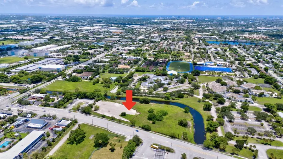 1350 NW 31 Avenue, Pompano Beach, FL 33069 - Image #3