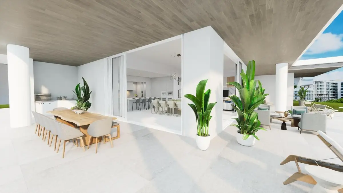 220 SE Mizner Boulevard #Villa 103, Boca Raton, FL 33432 - #1