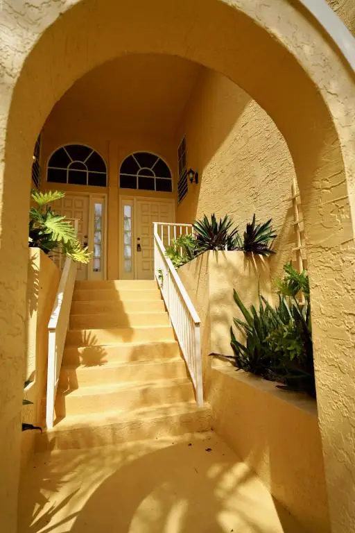 2121 S Ocean Boulevard #804, Pompano Beach, FL 33062 - Image #2