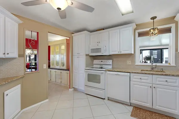 50002 Hacha Bay, Boynton Beach, FL 33436