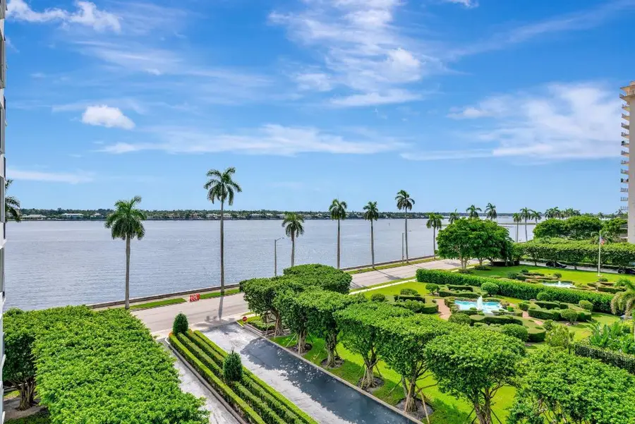 1701 S Flagler Drive #503, West Palm Beach, FL 33401 - #3