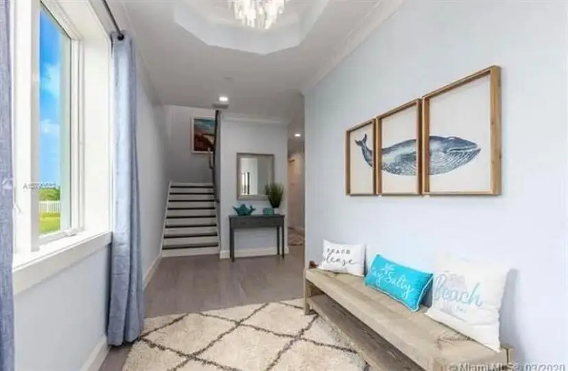 4832 Watersong Way, Hutchinson Island, FL 34949 - #3