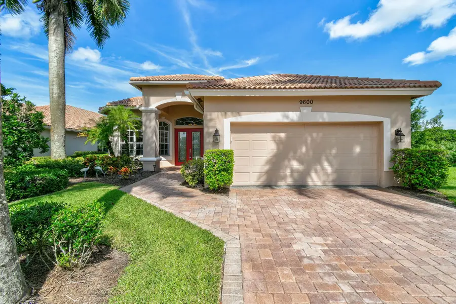 9600 Crooked Stick Lane, Port Saint Lucie, FL 34986 - #3