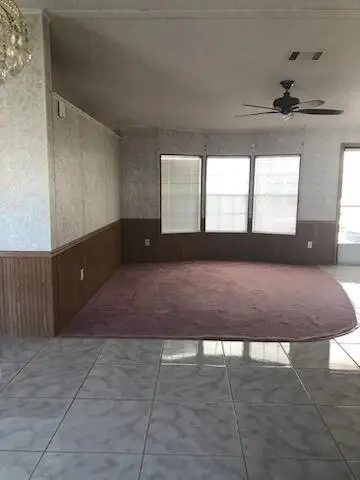 8579 Gallberry Circle, Port Saint Lucie, FL 34952 - Image #3