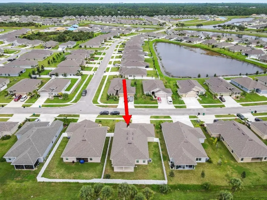 5352 Lugo Street, Fort Pierce, FL 34951 - Image #2