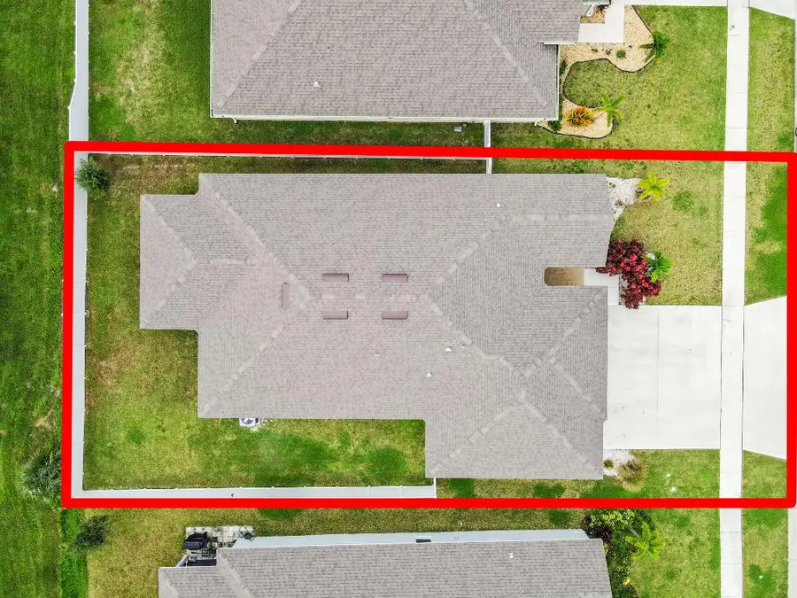 5352 Lugo Street, Fort Pierce, FL 34951 - Image #3