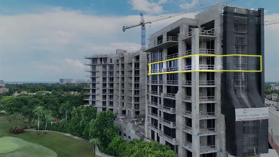 105 E Camino Real #912, Boca Raton, FL 33432 - Image #3