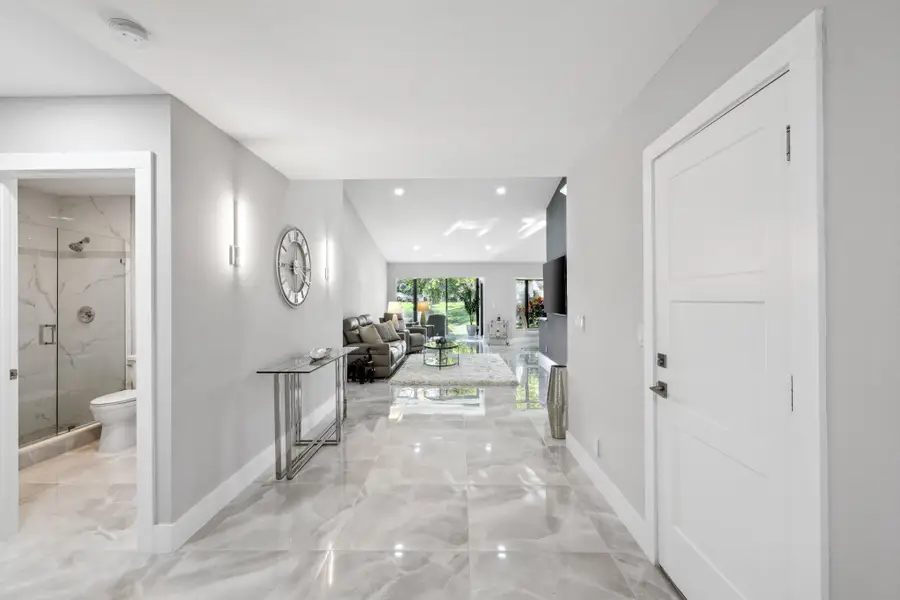 4847 Boxwood Circle, Boynton Beach, FL 33436 - Image #3