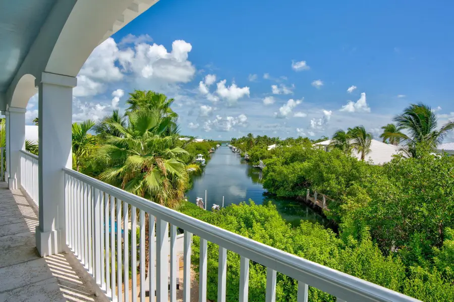 1330 Coury Drive, Key Colony Beach, FL 33051 - Image #2