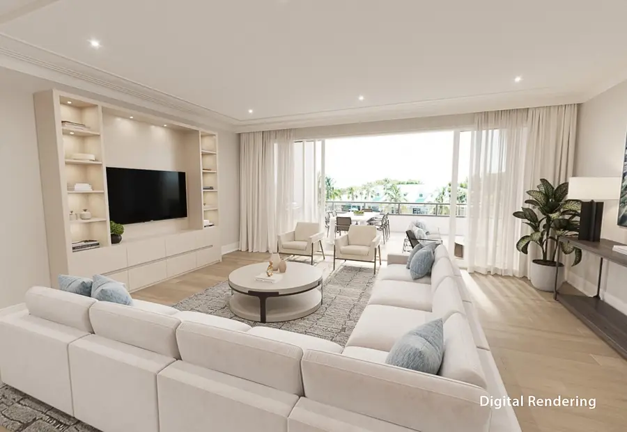 1011 Us Highway 1 #B203, North Palm Beach, FL 33408 - #3