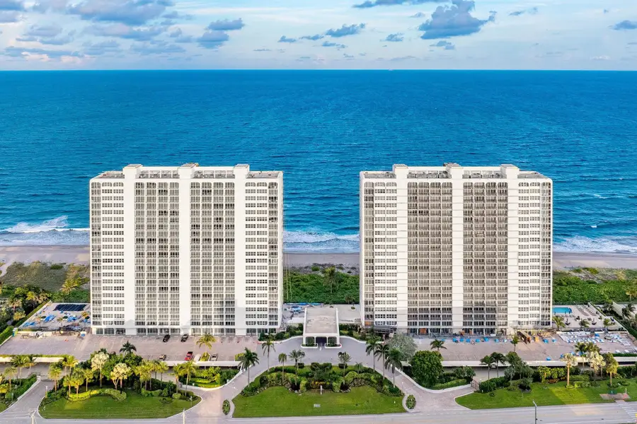 2800 S Ocean Boulevard #18-F, Boca Raton, FL 33432 - Image #2