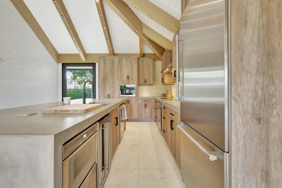 11880 Pebblewood Drive, Wellington, FL 33414 - #3