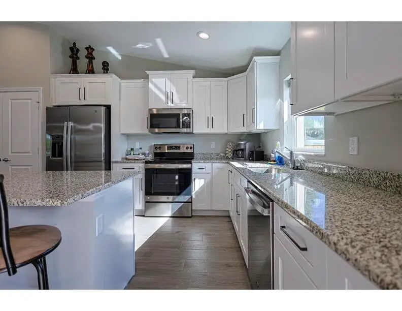 6106 Bamboo Drive, Fort Pierce, FL 34982 - #3