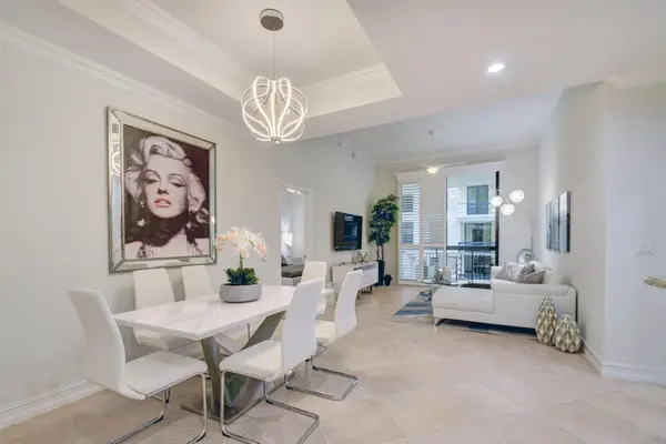 701 S Olive Avenue #1506, West Palm Beach, FL 33401