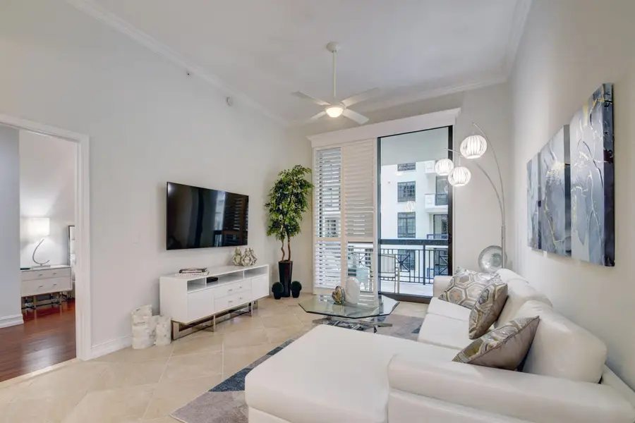 701 S Olive Avenue #1506, West Palm Beach, FL 33401 - Image #3