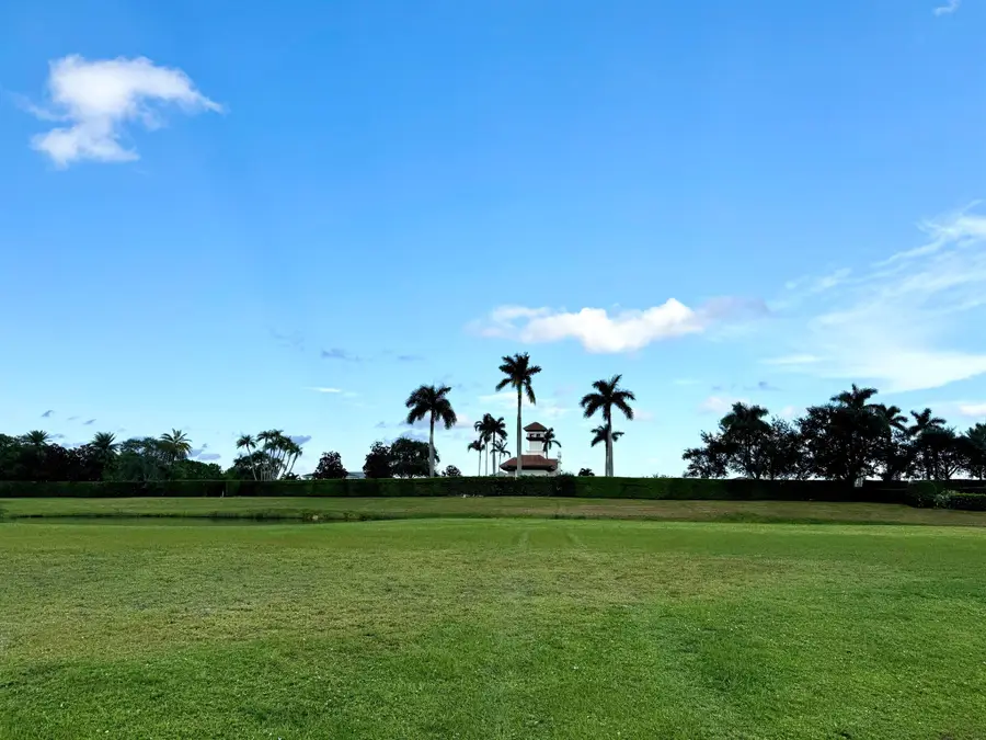 116 SE Rio Palermo, Port Saint Lucie, FL 34984 - Image #2