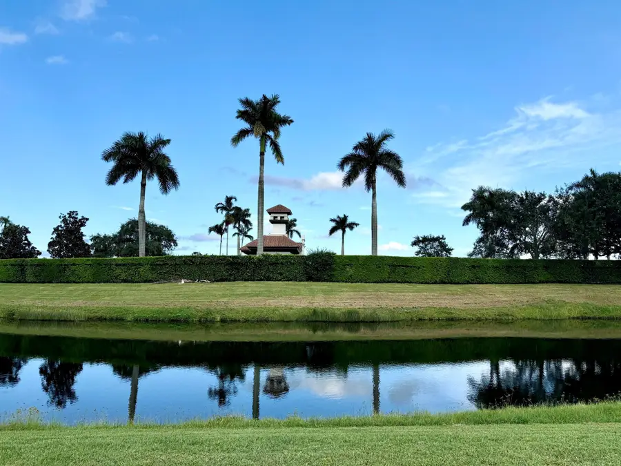 116 SE Rio Palermo, Port Saint Lucie, FL 34984 - Image #3