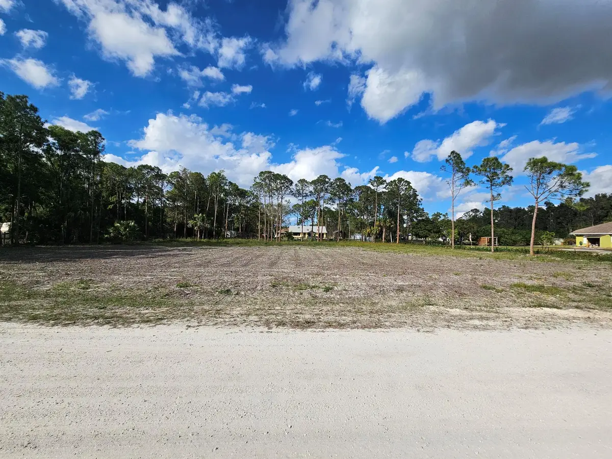 Xxxxx 82nd Lane N, The Acreage, FL 33470 - Image #1