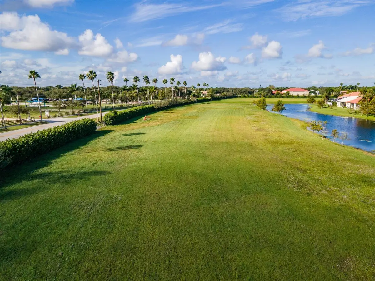 2970 Greenbriar Boulevard, Wellington, FL 33414 - Image #1