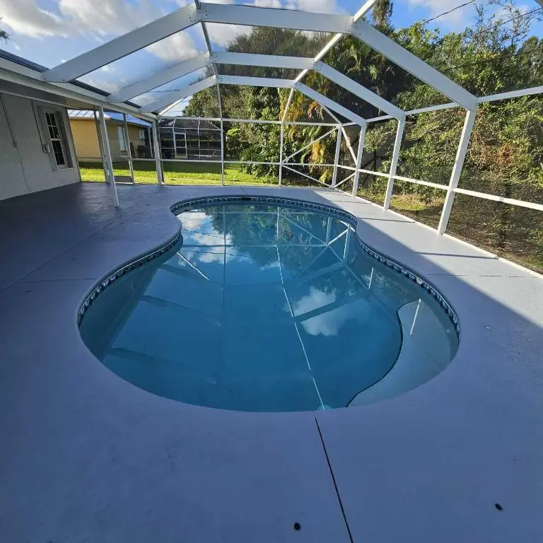 1815 8th Ave Sw Avenue Sw, Vero Beach, FL 32962 - #2