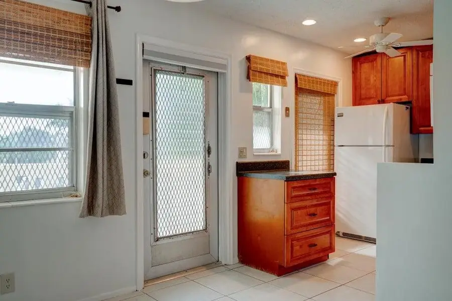 2111 NE 1st 203 Court #203, Boynton Beach, FL 33435 - Image #3