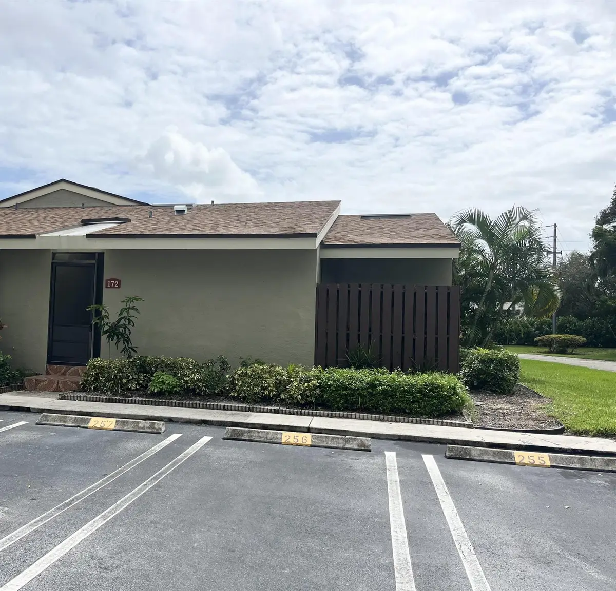 172 Meadows Drive, Boynton Beach, FL 33436 - Image #1