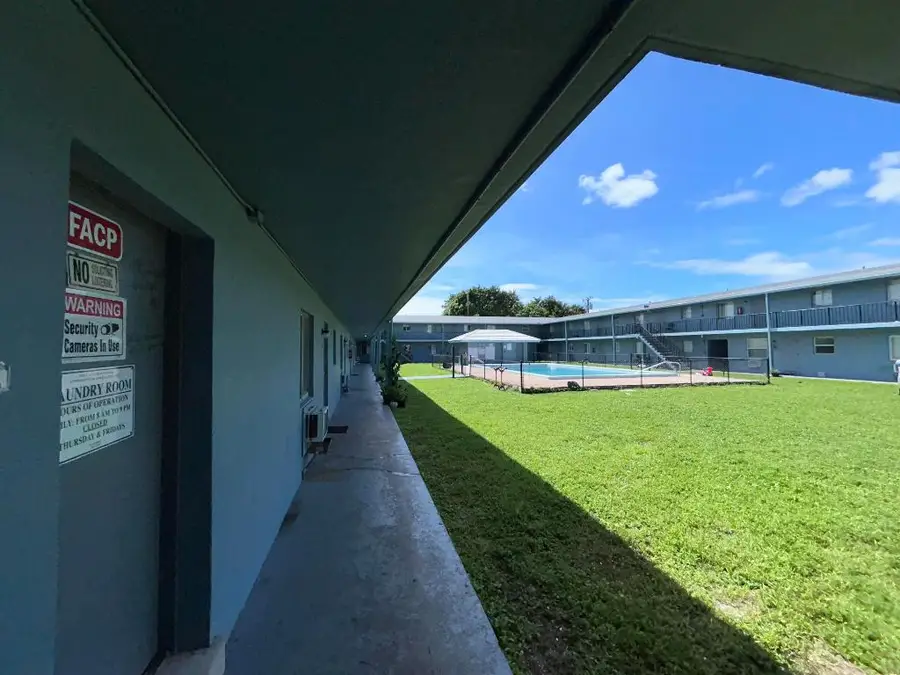 1829 N A Street #65, Lake Worth Beach, FL 33460 - Image #2