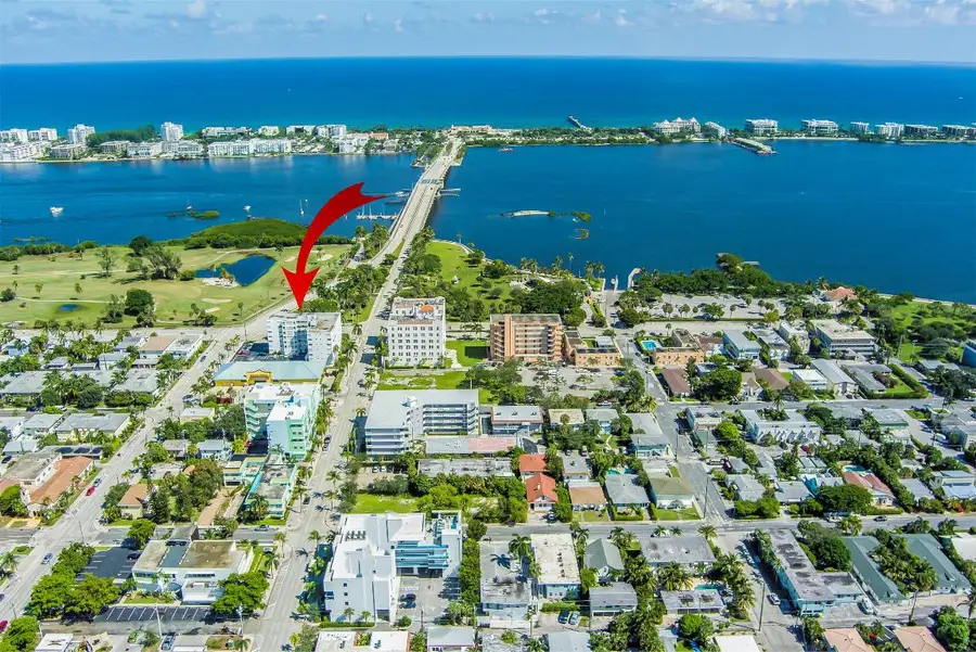 1 N Golfview Road #601, Lake Worth Beach, FL 33460 - Image #3