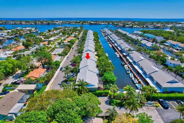 626 Mariners Way, Boynton Beach, FL 33435