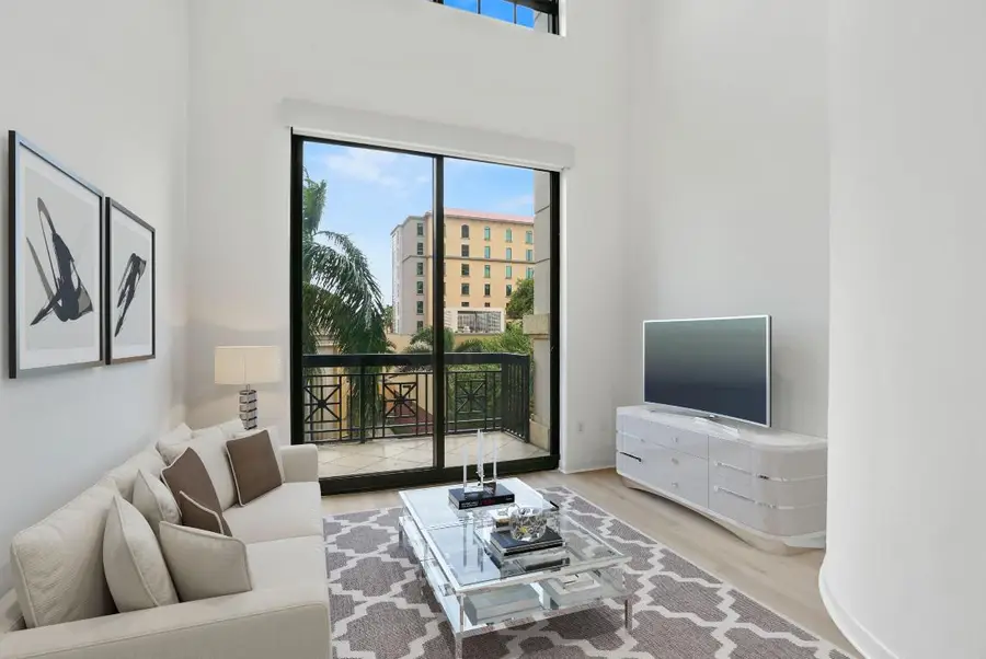 801 S Olive Avenue #211, West Palm Beach, FL 33401 - #2