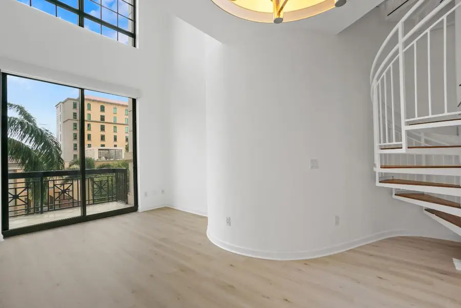 801 S Olive Avenue #211, West Palm Beach, FL 33401 - #3