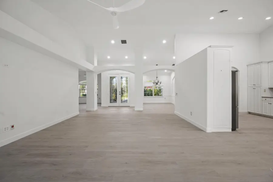 2005 SW Amarillo Lane, Palm City, FL 34990 - Image #3