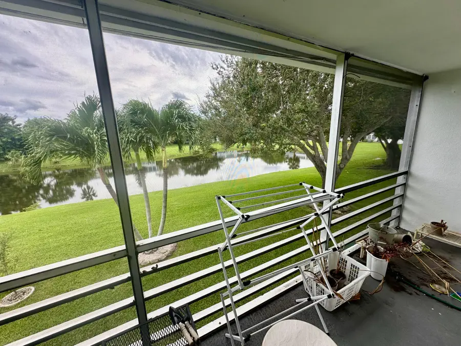 522 Tilford X, Deerfield Beach, FL 33442 - #2