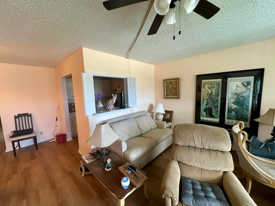 522 Tilford X, Deerfield Beach, FL 33442 - #3