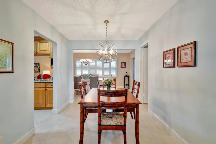 Address Withheld By Seller, Boynton Beach, FL 33426 - Image #3