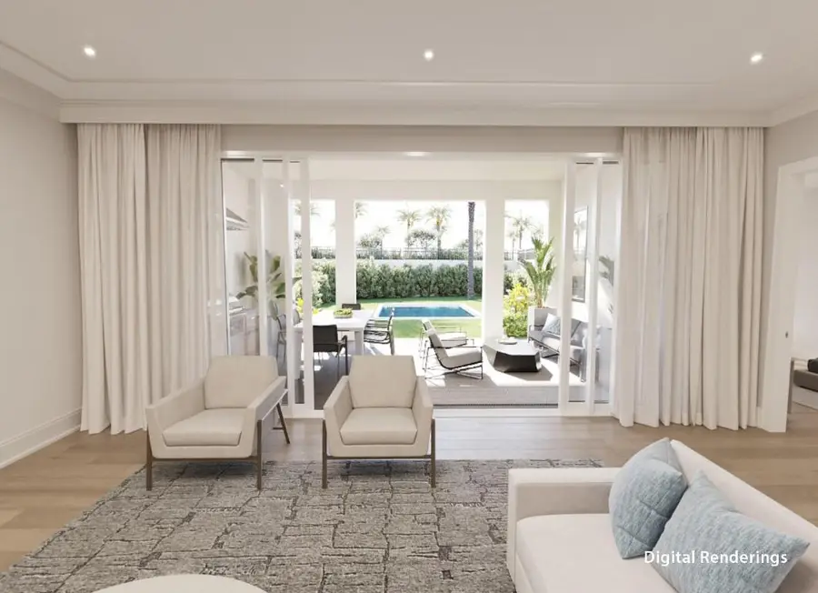 1011 Us Highway 1 #B102, North Palm Beach, FL 33408 - #3